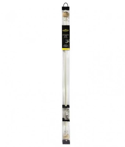 Ralcim Rod - M36 Marble Champagne Rod - 100x190cm