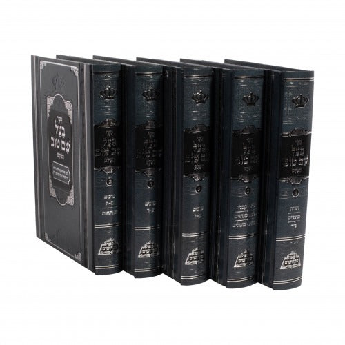 157235_42366_.jpg