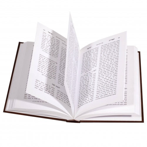 שארית ישראל על התורה - ווילעדניק