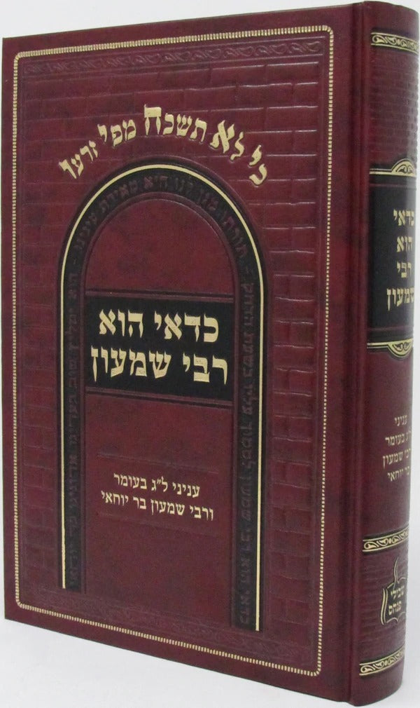 128457_19859_.jpg