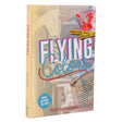 Flying Colors