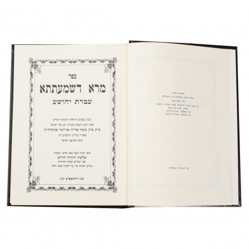 164013_23710_.jpg
