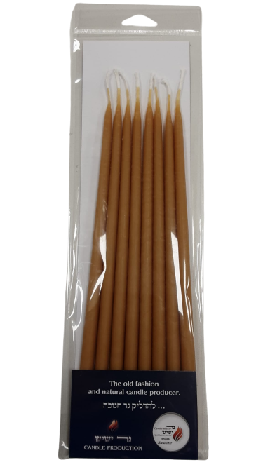 NY01S_35004_.png
