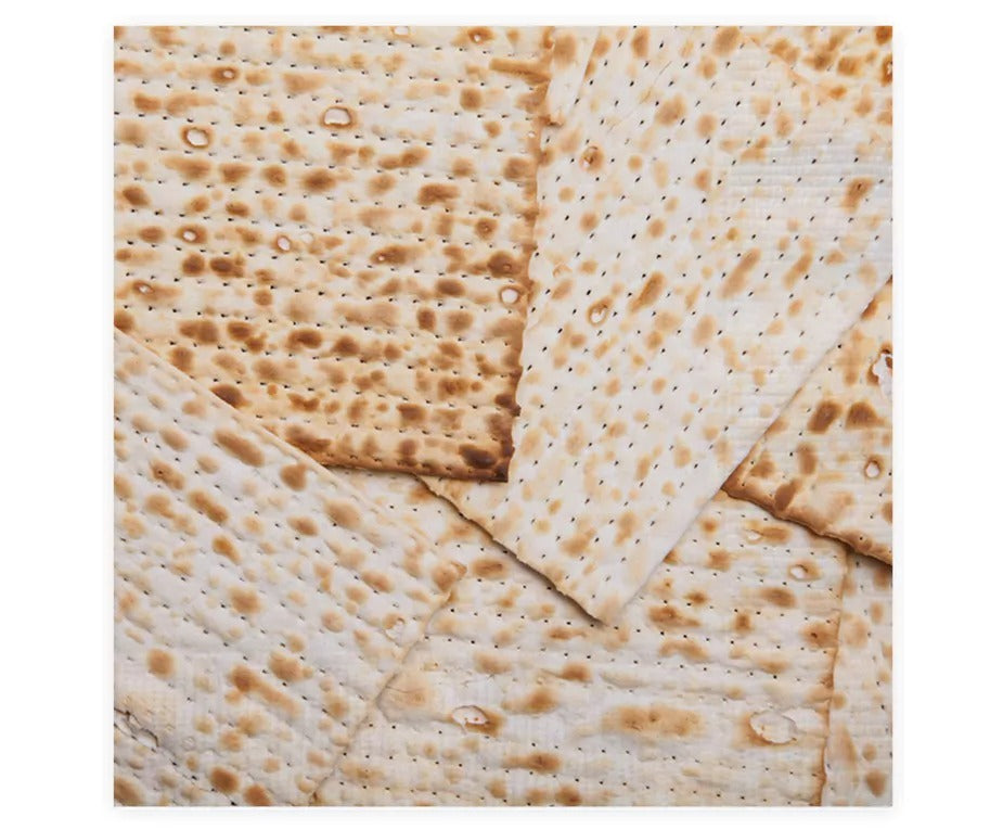 Passover Napkins