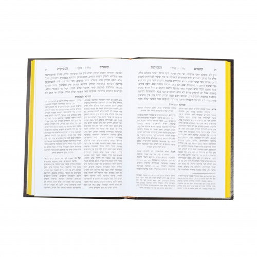 קונטרס הספיקות עם ביאור ספיקא המבוארת ב"כ