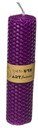 Candle for Havdalah 15 cm