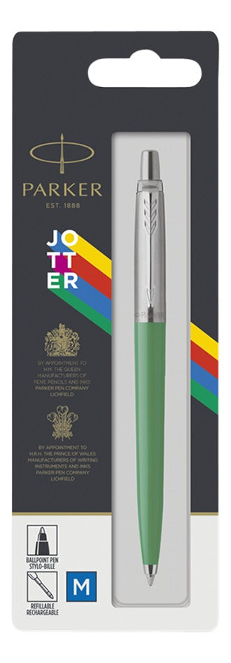 2076058_116721_.jpg