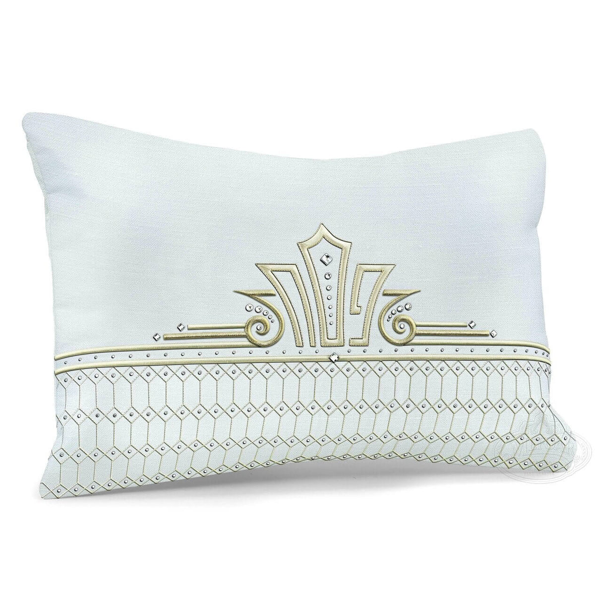 Pesach Set - Empress Collection