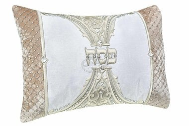 Pesach Set - Style , Royaume Silver Collection