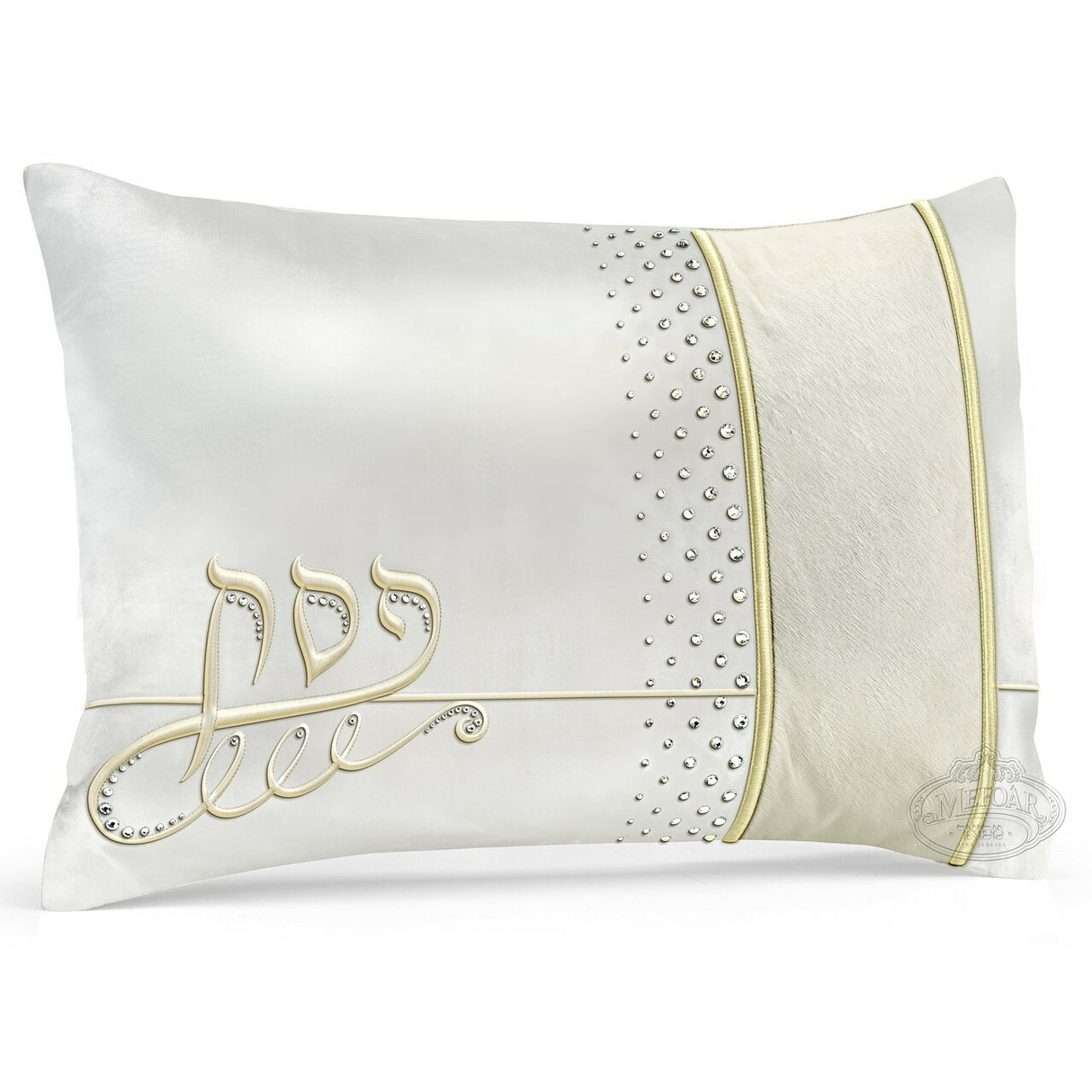 Pesach Set - Furre Collection