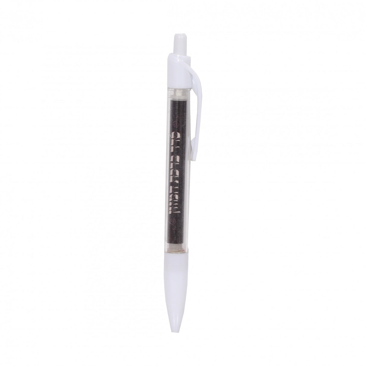 Bencher Pen With Window