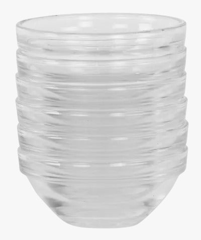 Passover/Pesach (Kaarah) Platter/Tray With Glass Platter /Trays Standoff (Silver Plated) 39.5 Cm