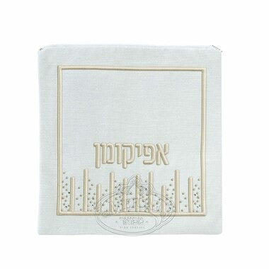 Pesach Set - Bulgatti Collection