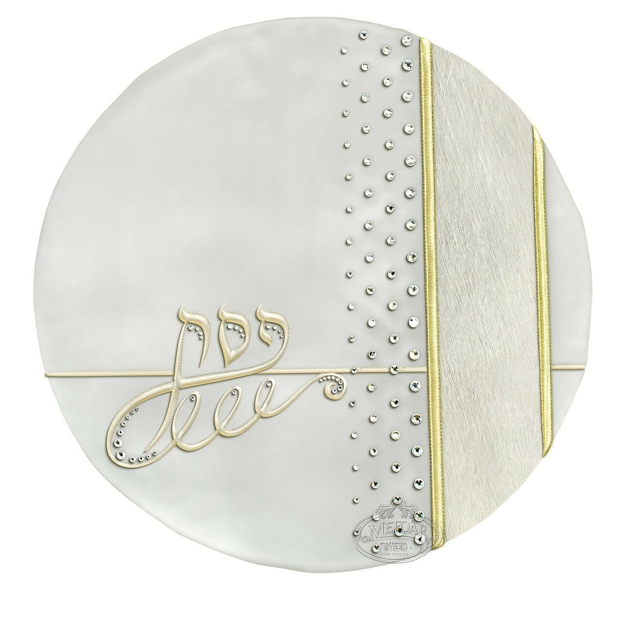 Pesach Set - Furre Collection