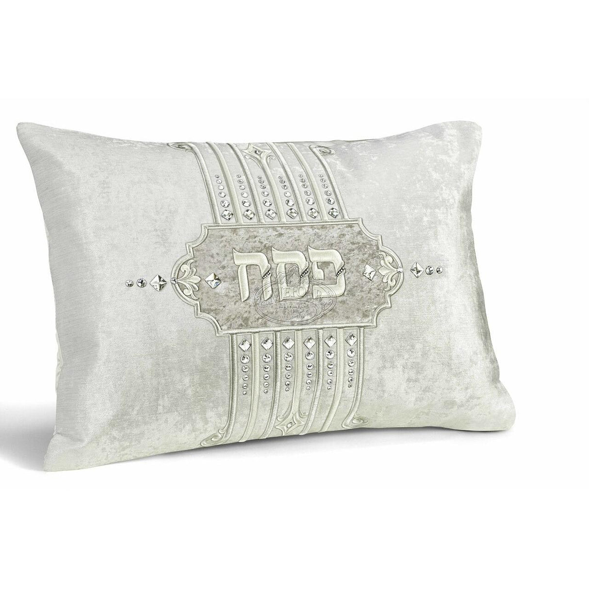 Pesach Set - Lomvel Collection