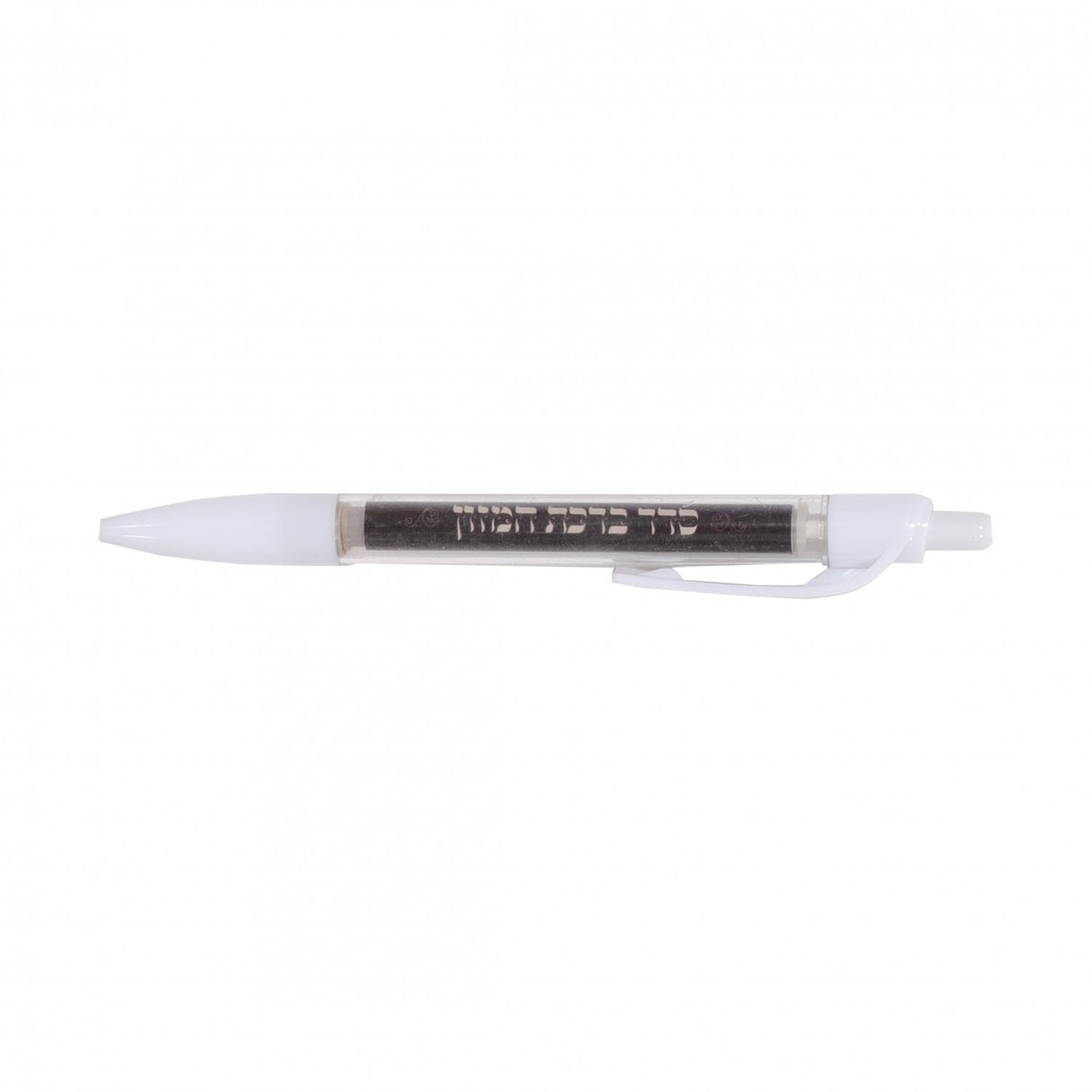 Bencher Pen With Window