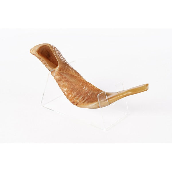 שופרות בד''ץ / Shofros Badatz