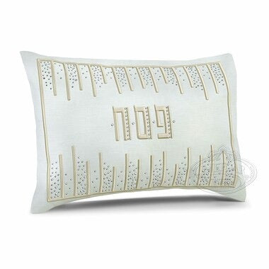 Pesach Set - Bulgatti Collection