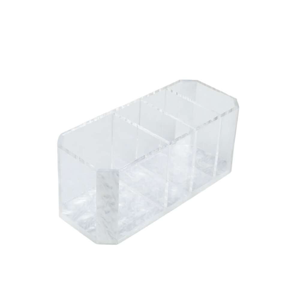 CH03WP_52059_.jpg