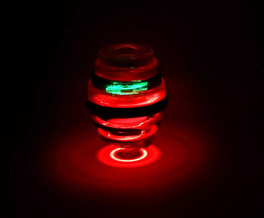 LSDM-1010_122360_.jpg
