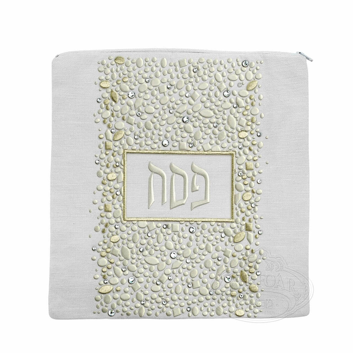 Pesach Set - Sassolino Collection