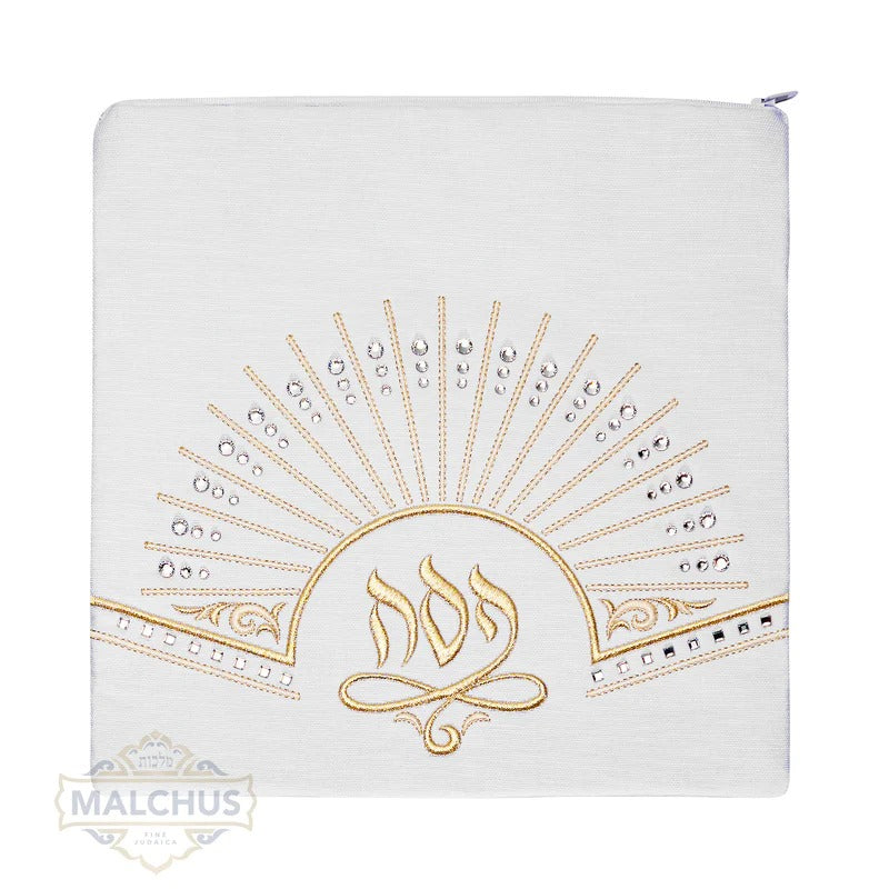 Brilliance Collection Pesach Set
