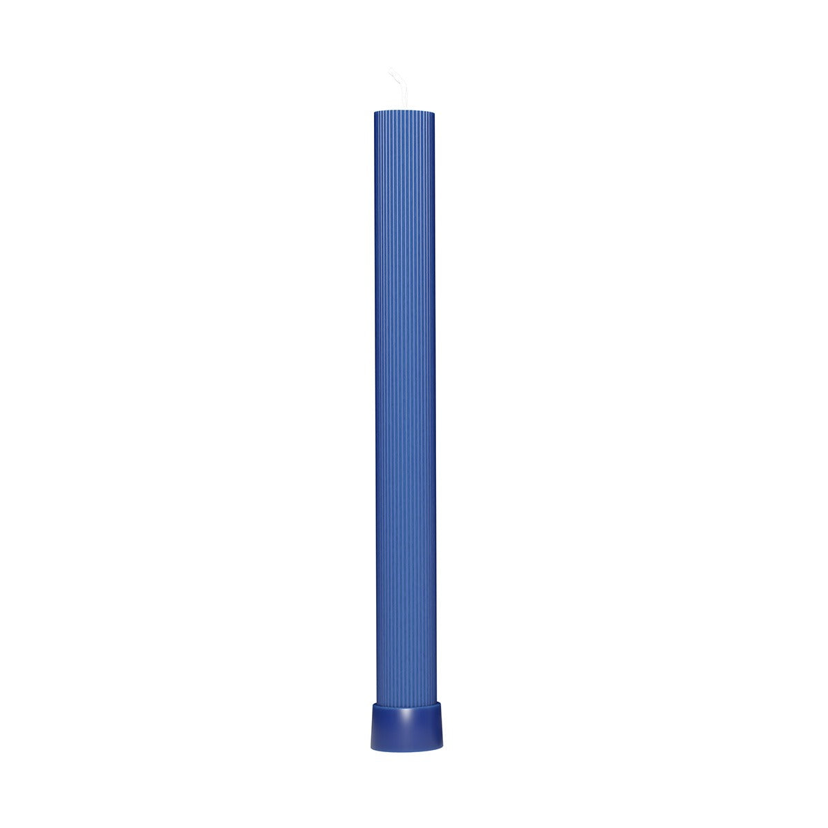 HS01A_122515_.jpg