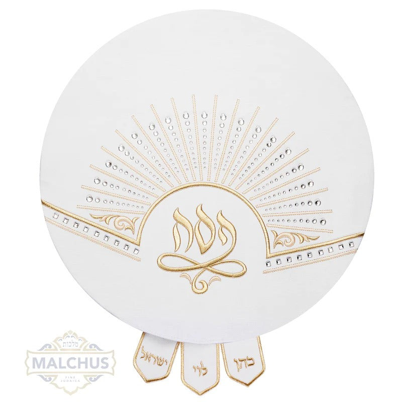 Brilliance Collection Pesach Set