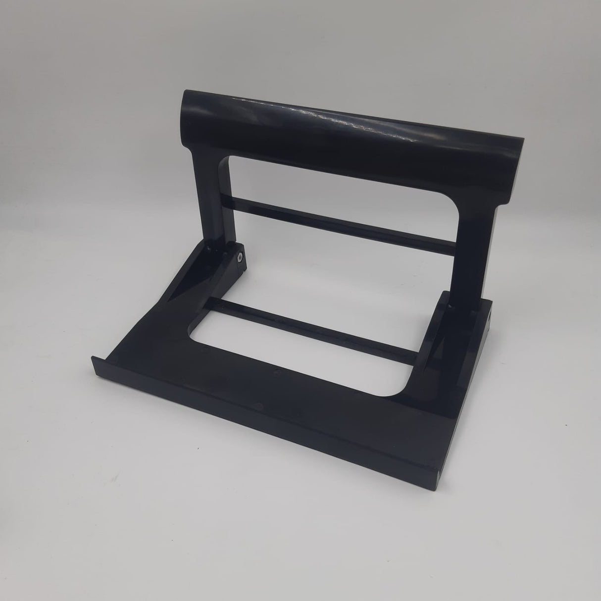 סטנדר קל משקל / Shtender For Tfillin Bag