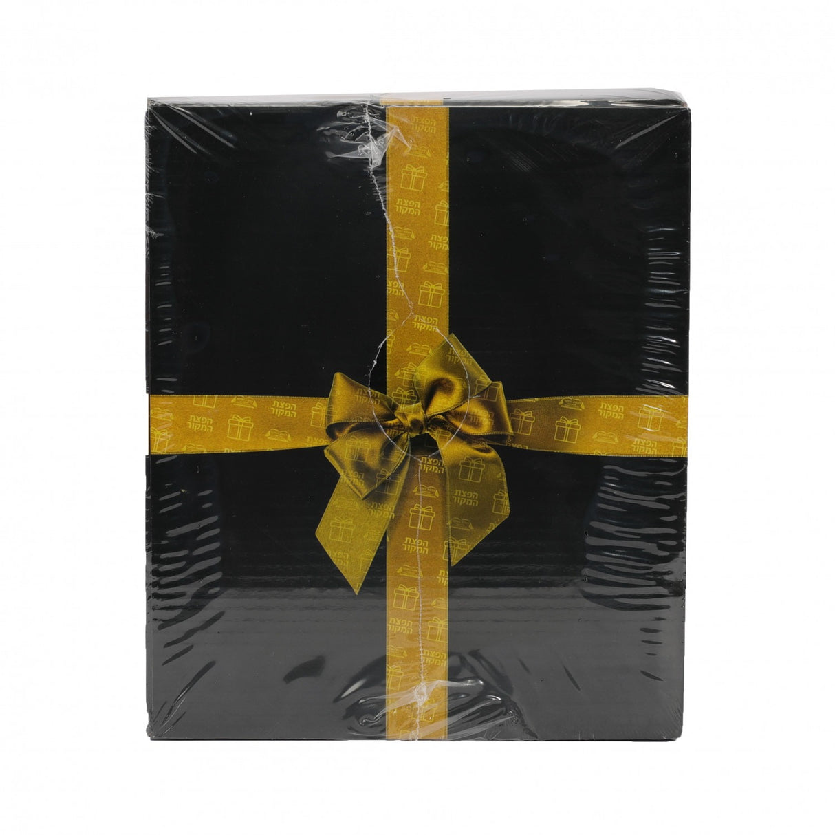 פניני מקראי קודש - שבת קודש ז' כרכים