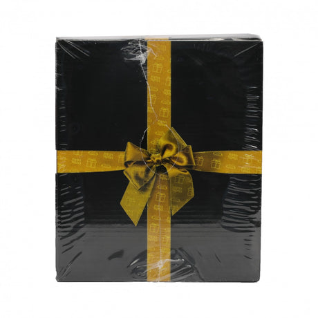 פניני מקראי קודש - שבת קודש ז' כרכים