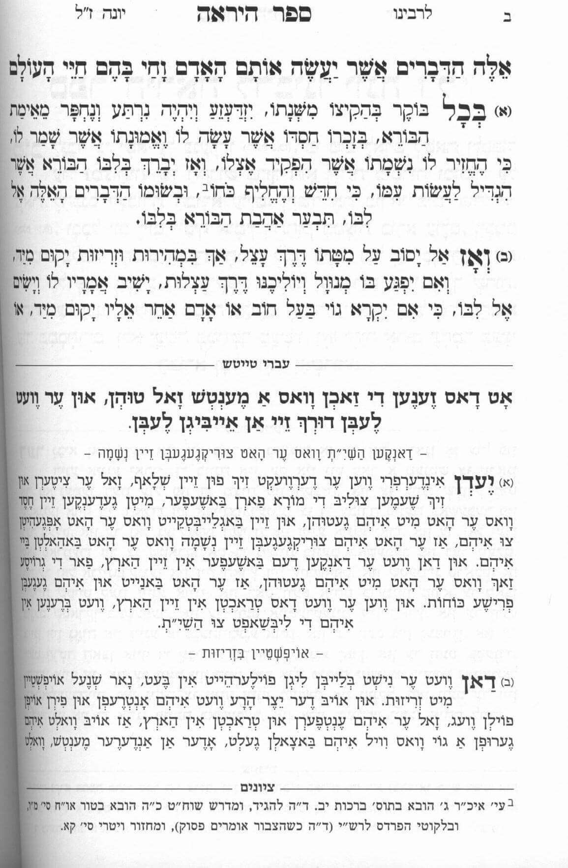149843149843_37518_.jpg