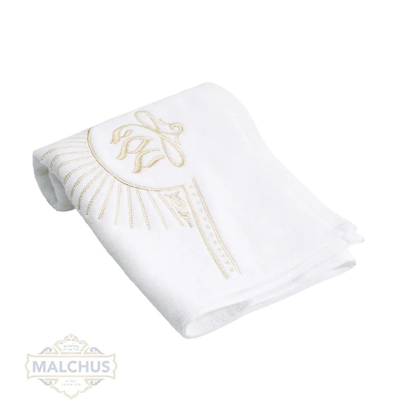 Brilliance Collection Pesach Set