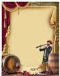 Purim Cards 20pk