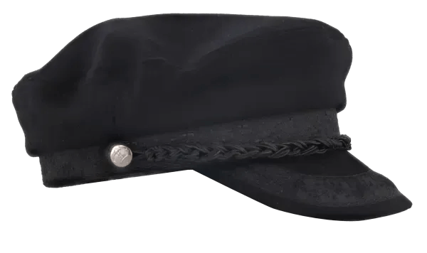 59334AM_128695_.png