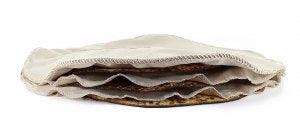 Matzah Cover