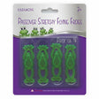 Passover Stretchy Flying Frogs