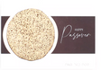 Passover Pack of 5 Cards