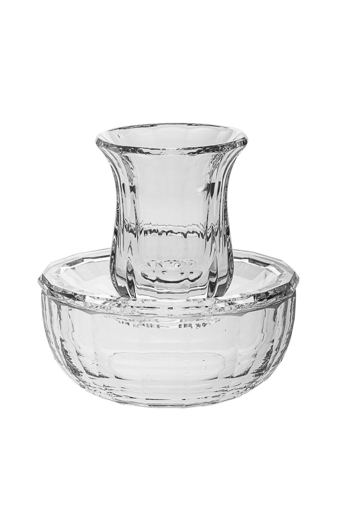 MAYIN ACHRONIM CRYSTAL