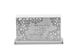 Match Box Crystal Lekuvid Shabbes