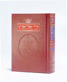 78afa668099cdbaec3a7cc9fb46363f4.jpg