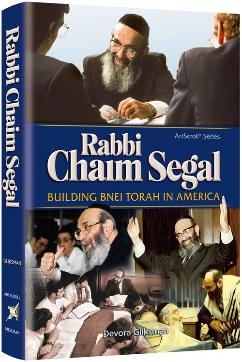deed398cbfaeb1e3d0d466185f75f107.jpg
