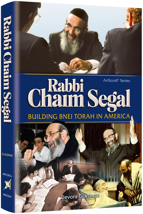 deed398cbfaeb1e3d0d466185f75f107.jpg