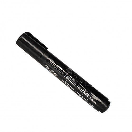 Shufra Tefilin Ink-Marker