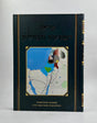 מראה המסעות והנחלות - מסעות בני ישראל במדבר
