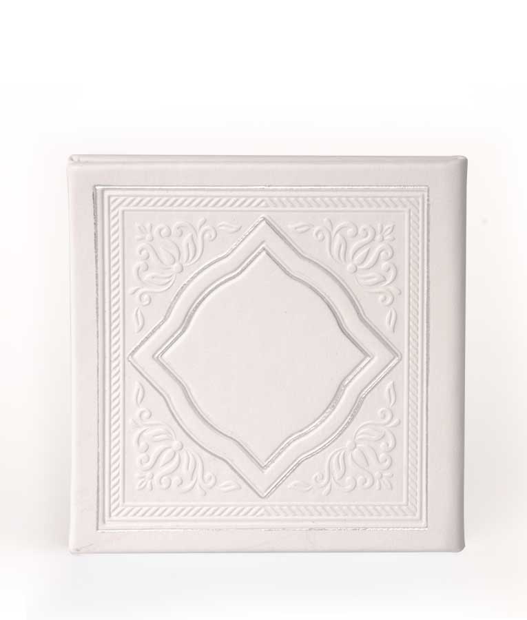 ברכת המזון דגם מעוין