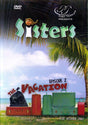 Sisters - Episode 2: The Vacation - DVD