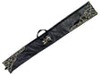 Leather Lulav Bag