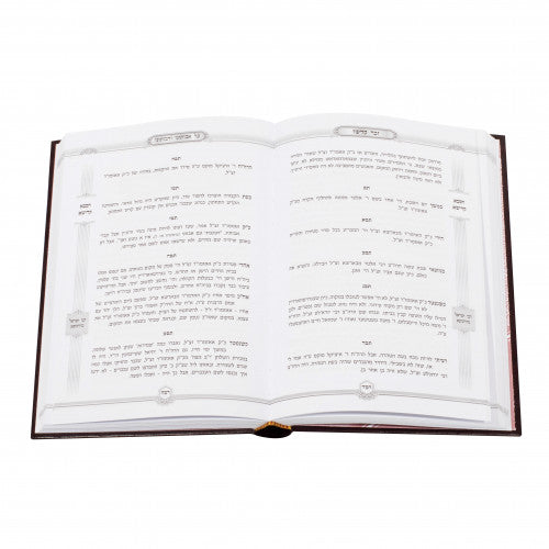 זכר קדשו - וויזשניץ