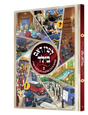לערן דאס בילד #2 -אידיש
